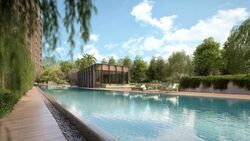 Canberra Residences (D27), Condominium #555316691